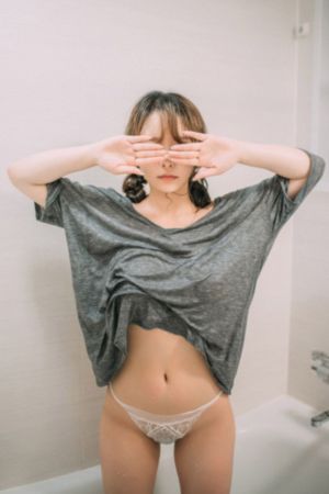 免费欧美视频