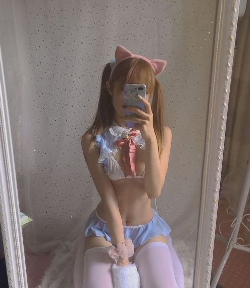 元尊动漫在线观看全集免费播放