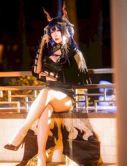 小嫂子5