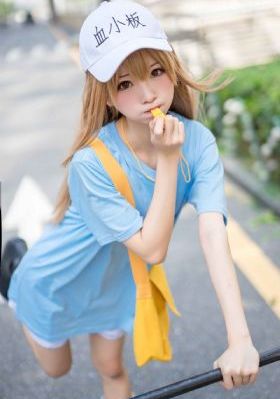 久久久日韩av免费观看下载