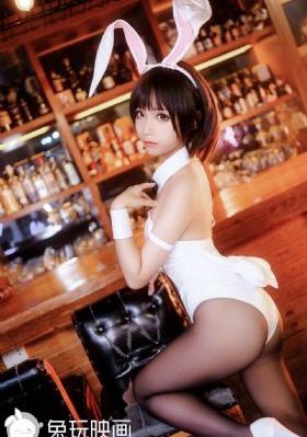 兰花草免费观看全集