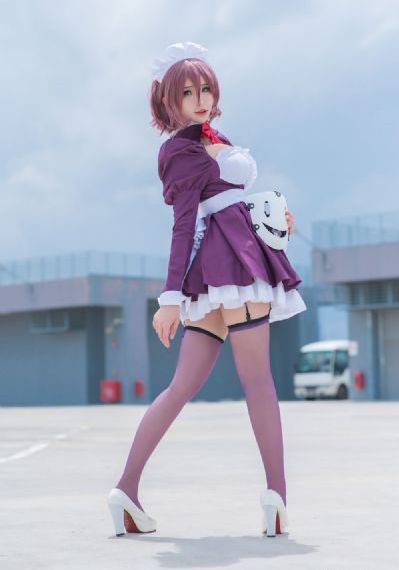 vip电视剧
