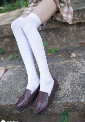 同学的妈妈韩剧