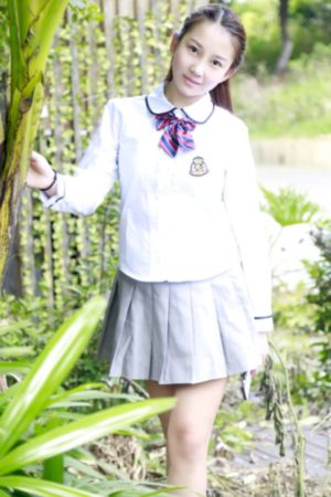 紧缚束缚调教丨vk