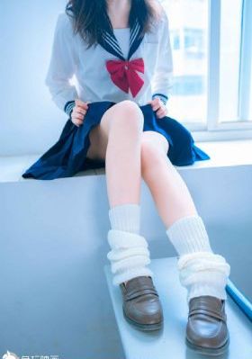 《汤摇庄的幽奈同学》