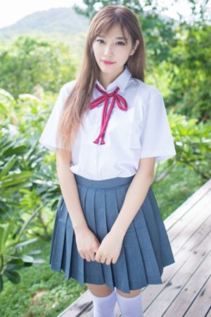 柏林漂流记