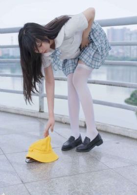 贤者之爱