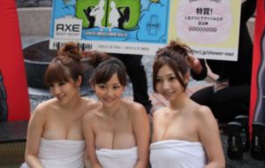 韩剧网2024年最新电视剧免费观看