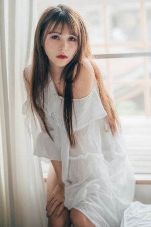 荒野猎人高清在线看免费完整版