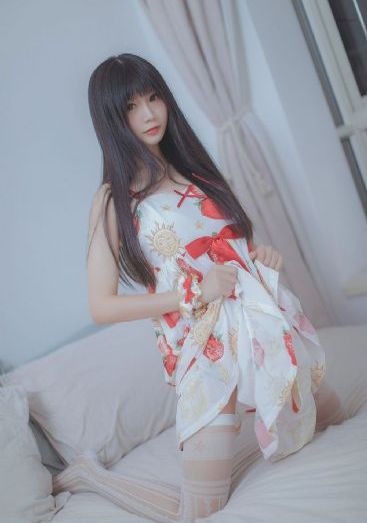 三妹免费观看完整版