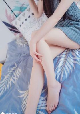 鬼吹灯之天星术完整版免费观看
