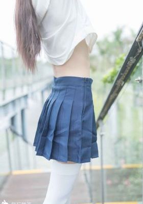 一个人在线观看免费高清电影