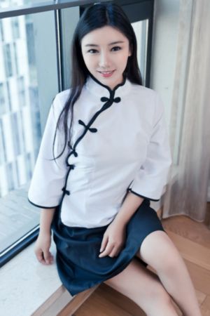 回复术士的重启人生樱花免费