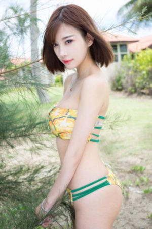未来影院手机版在线播放版