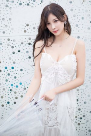 嫁给大山的女人 电影