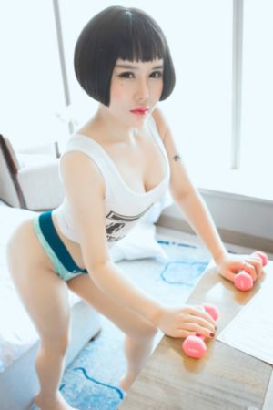 6080新视觉