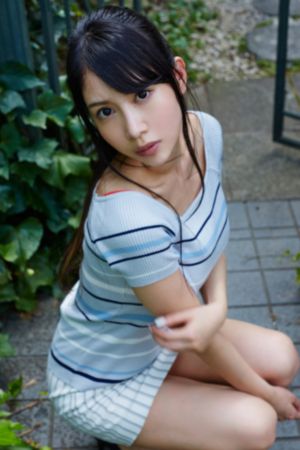 电影三人行