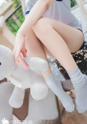 秋霞免费电影网