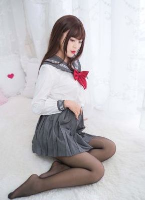 男人插女人阴道