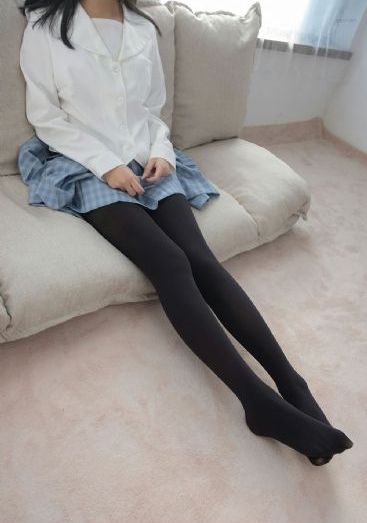 我的野蛮婆婆
