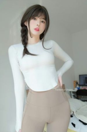 战神归来100免费观看
