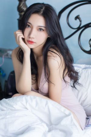 青楼二十房