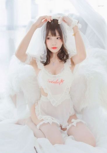 百鬼夜行抄