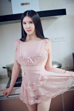 惩罚者 电影