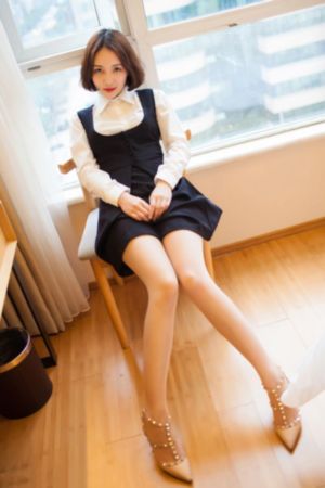 眼泪女王韩剧