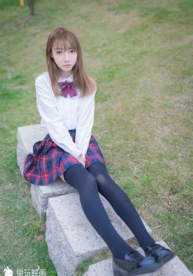 铿锵锵锵锵锵锵锵免费人民