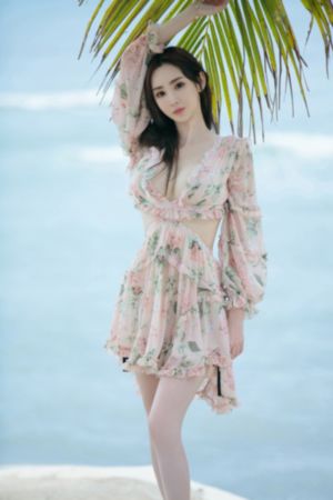 拯救者电视剧全集免费观看
