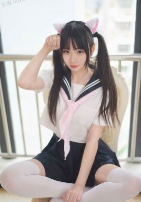 色戒电影免费
