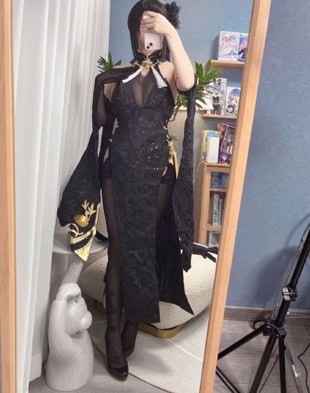 女警被强伦轩在线观看