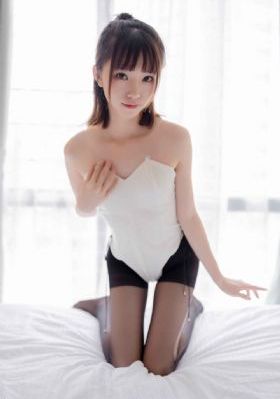 绝夜逢生第一季