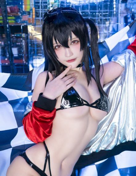 好姑娘2