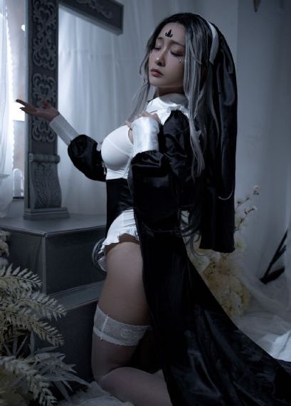 少妇的诱惑电影