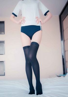 《玫瑰的故事》电视剧