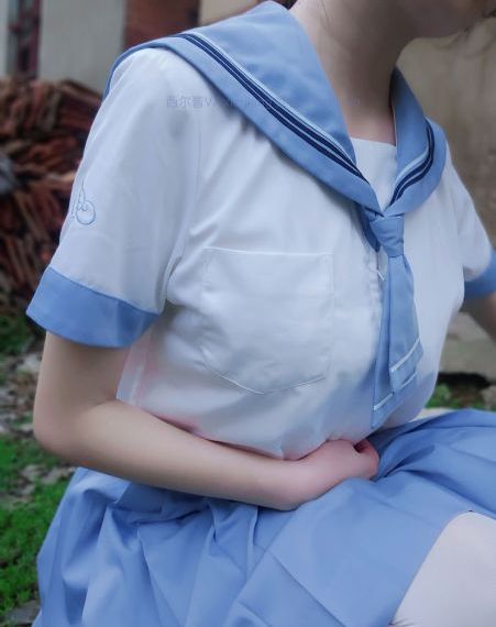 高级家庭教师