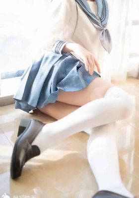 不法奸禁
