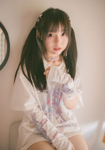 少女3完整版