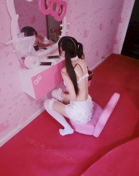 美国g点电影
