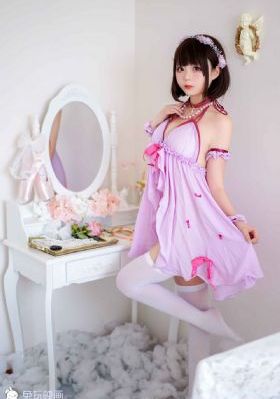 久久久久免费观看