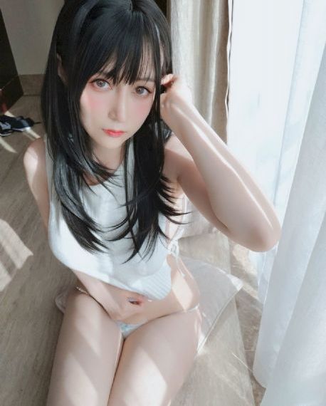 父辈的荣耀