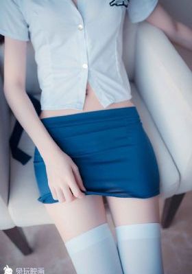 电视剧大丈夫1-48集在线观看