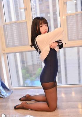 日韩首页