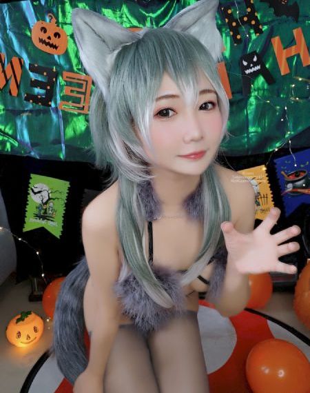 又酷又有点冒失的男孩子们