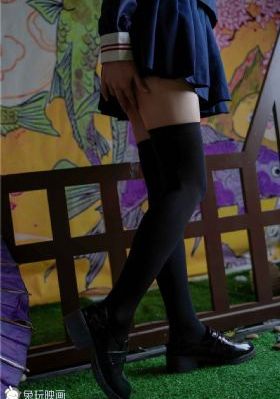 英语老师的饺子水