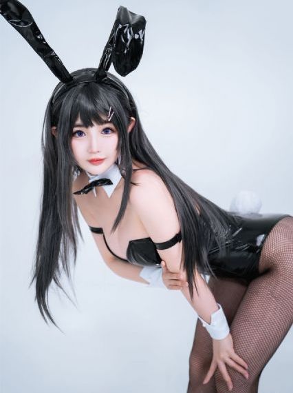 艳母完整版