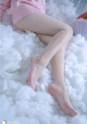 双性小说高h