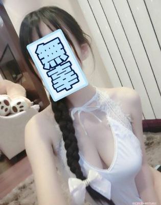 大丫鬟